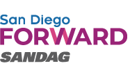 San Diego Forward SANDAG