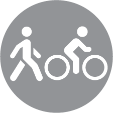 active transportation