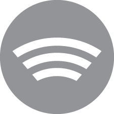 intelligent Transportaion