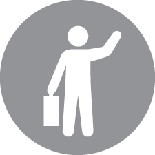 shared mobility