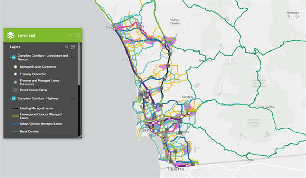 Data Viewer